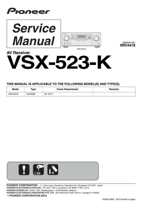 VSX-523-K_RRV4418